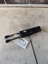 Verin capot ds7 d'occasion Verin capot ds7 d'occasion  Saint-Hilaire-de-Brethmas