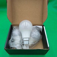 B22 led pearl for sale  WORTHING