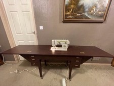 Novum 1000 multipurpose for sale  ILKLEY