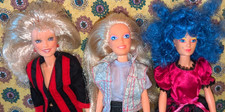 Vtg 1986 80s for sale  Winona