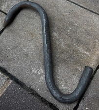 butcher hooks for sale  Syosset