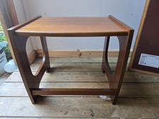 Small coffee table for sale  BRISTOL