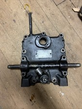 John deere 755 for sale  Arthur