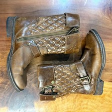 Ugg conor fawn for sale  Vernonia