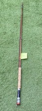 Milbro trufly 8.5ft for sale  LEDBURY