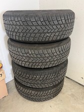 Gomme cerchi range usato  Cavedine