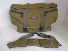 tenba camera bag for sale tenba camera bag for sale BIDEFORD