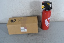 Altro sicurezza auto usato Altro sicurezza auto usato Roma