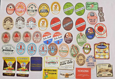 Vintage truman everards for sale  MELTON MOWBRAY