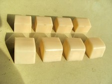 Tasten wellenschalter röhrenr gebraucht kaufen Tasten wellenschalter röhrenr gebraucht kaufen  Deutschland