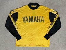 1970s vintage yamaha for sale  Los Angeles
