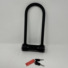Kryptonite lock bicycle for sale  Dallas