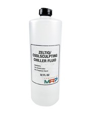 Zeltiq coolsculpting chiller for sale  Park City