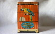african grey parrot cage for sale  TAUNTON