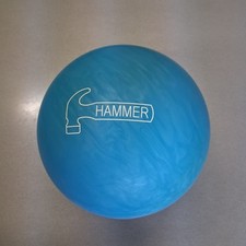 hammer bowling balls for sale hammer bowling balls for sale Omaha