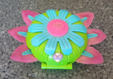 Polly pocket 1997 usato  Desenzano del Garda