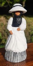 Ton figur formentera gebraucht kaufen  Alsfeld