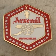 Smart arsenal supporter for sale  REDDITCH