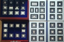 Berühmte briefmarken 999 gebraucht kaufen  Berlin