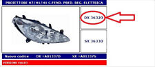 36320 6205.zr faro usato  Gioia Tauro