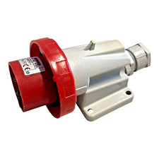 Gewiss 60430 spina usato Gewiss 60430 spina usato  Marina di Gioiosa Ionica