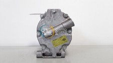 Compressore c auto usato  Narni