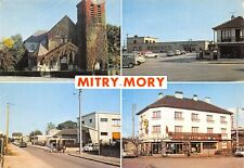 Mitry mory 620 d'occasion  France