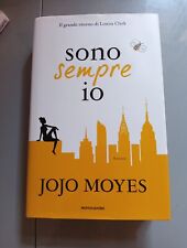 Sono sempre io.joho usato  Biella