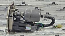 Pompa benzina aprilia usato  Fasano