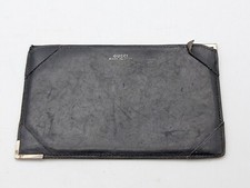 103 pochette gucci d'occasion  Issy-les-Moulineaux