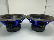 Power acoustik mofos for sale  Dallas