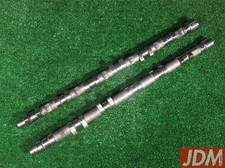 Nissan rb25det neo for sale  Miami