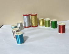 Pcs assorted colorful for sale  Fowlerville