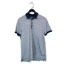 Hugo boss grey for sale Hugo boss grey for sale  NORTHAMPTON