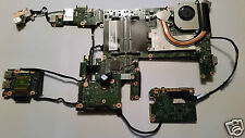 Motherboard a02 001 for sale  COLERAINE