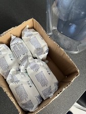 Brita caraffa filtrante usato  Cava de Tirreni