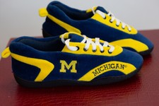 Michigan wolverines comfy for sale  Trenton