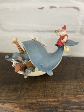 Silvestri christmas ornament for sale  Quakertown