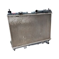 Radiatore acqua ford usato  Cagliari