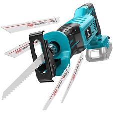 Cordless reciprocating saw for sale  Brentwood