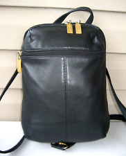 Tignanello womens backpack for sale  Midvale