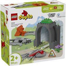 10425 duplo town usato  La Spezia