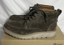 Clarks barnes mid for sale  Van Buren