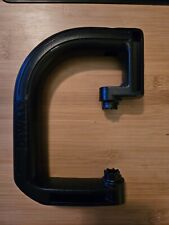 Dewalt polisher handle for sale  Iowa City