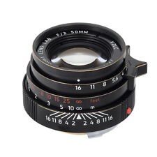 Light lens lab for sale  Shipping to United Kingdom