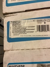Moen 7185esrs brantford for sale  Long Branch