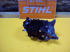 Genuine stihl blower for sale  New Providence