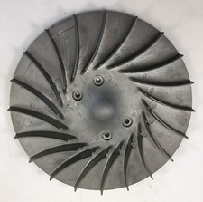 Echo 20001009860 blower for sale  Cassadaga