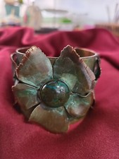 Wendy mink turquois for sale  Pagosa Springs