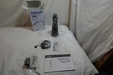 Fio dental WATERPIK SEM FIO ADVANCED 2.0 .....NOVO comprar usado  Enviando para Brazil